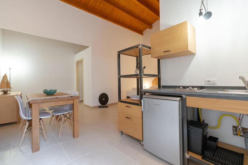 Baglio Cella - Appartamenti Per Vacanze Modica Bagian luar foto