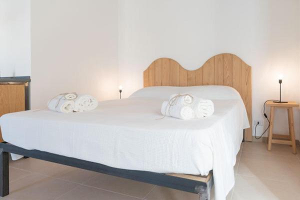 Baglio Cella - Appartamenti Per Vacanze Modica Bagian luar foto